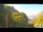 Webcam in Aurigeno, 9.6 km