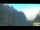 Webcam in Aurigeno, 9 km
