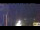 Webcam in Aurigeno, 12.1 km