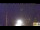 Webcam in Aurigeno, 8.5 km entfernt