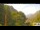 Webcam in Aurigeno, 9.5 km