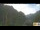 Webcam in Aurigeno, 3.3 mi away