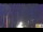 Webcam in Aurigeno, 9 km