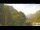 Webcam in Aurigeno, 9.5 km