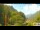 Webcam in Aurigeno, 3.4 mi away