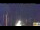 Webcam in Aurigeno, 19.7 km