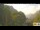 Webcam in Aurigeno, 12.2 km