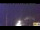 Webcam in Aurigeno, 3.5 mi away