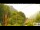 Webcam in Aurigeno, 9.5 km