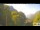 Webcam in Aurigeno, 3.3 mi away