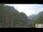 Webcam in Aurigeno, 4.1 mi away