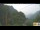 Webcam in Aurigeno, 10.6 km