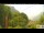 Webcam in Aurigeno, 9.2 km