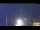 Webcam in Aurigeno, 7.6 mi away