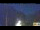 Webcam in Aurigeno, 9.5 km entfernt