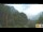 Webcam in Aurigeno, 25.8 km