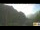 Webcam in Aurigeno, 9.5 km entfernt
