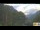 Webcam in Aurigeno, 9.5 km