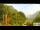 Webcam in Aurigeno, 8.5 km