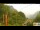 Webcam in Aurigeno, 19.7 km