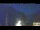 Webcam in Aurigeno, 9.5 km