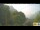 Webcam in Aurigeno, 25.8 km