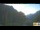 Webcam in Aurigeno, 10.6 km