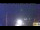 Webcam in Aurigeno, 19.7 km