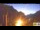 Webcam in Aurigeno, 10.6 km