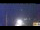 Webcam in Aurigeno, 19.7 km