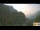 Webcam in Aurigeno, 9.6 km