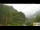 Webcam in Aurigeno, 3.7 mi away