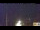 Webcam in Aurigeno, 3.5 mi away