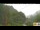 Webcam in Aurigeno, 4.9 mi away