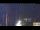 Webcam in Aurigeno, 9.6 km