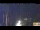 Webcam in Aurigeno, 10.6 km