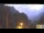 Webcam in Aurigeno, 8.5 km