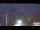 Webcam in Aurigeno, 19.7 km