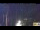 Webcam in Aurigeno, 10.6 km