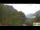 Webcam in Aurigeno, 8.5 km