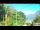 Webcam in Aurigeno, 4.7 mi away