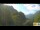 Webcam in Aurigeno, 10.6 km entfernt