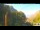 Webcam in Aurigeno, 9.6 km entfernt