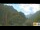 Webcam in Aurigeno, 8.5 km entfernt