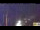 Webcam in Aurigeno, 9.6 km entfernt