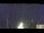 Webcam in Aurigeno, 9.5 km entfernt