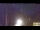 Webcam in Aurigeno, 8.9 km entfernt