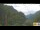 Webcam in Aurigeno, 3.4 mi away