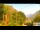 Webcam in Aurigeno, 9.5 km