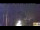 Webcam in Aurigeno, 4.1 mi away